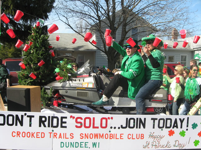 /pictures/St Pats Parade 2012 - Red solo cup/IMG_5181.jpg